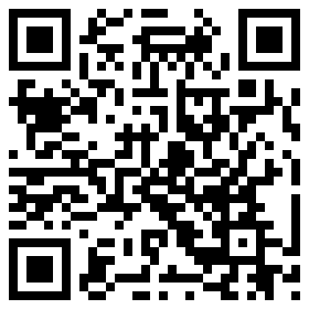 qrcode für Osram NAV-T 400W SUPER 4Y - E40 VIALOX Natriumdampf Hochdrucklampe