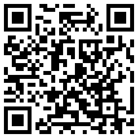 qrcode für Moeller Electric DILM32-XAB - EATON Schützabdeckung 129538