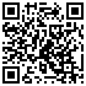 qrcode für HPE H8TT4E SVCS 4YR FC NBD EXCH