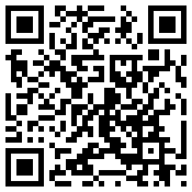 qrcode für HPE H8XH5E SVCS 5YR 24X7