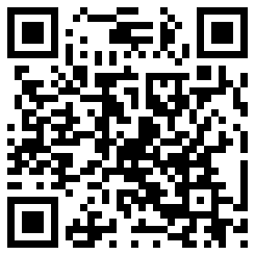 qrcode für Hager ZB32ET15W31T