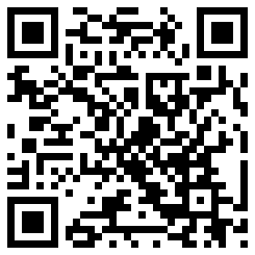 qrcode für HPE H8WC5E SVCS 5YR 24x7 E/R ADCRYP