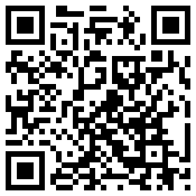 qrcode für HPE H8JB4E SVCS 3YR FC NBD EXCH