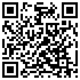 qrcode für HPE H8SH3E SVCS 3YR FC NBD EXCH