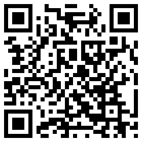 qrcode für HPE H8CH8E SVCS 4YR PC 4H EXCH