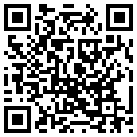 qrcode für Lappkabel H07V-K/1,5/GY - Lapp H07V 1 5 qmm grau PVC Verdrahtungsleitung 100m Ring