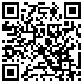 qrcode für CRU DataPort 8470-6409-6500 - CRU Wechselrahmen DataPort DP21 SATA600 Rahmen Kanister schwarz