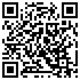 qrcode für HPE HH9X3PE SVCS 1Y PW FC 24X7
