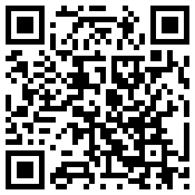 qrcode für Moeller Electric DILM95-XSPVL48 - EATON Varistor Beschaltung LED DILM40 95 281224