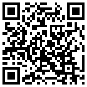 qrcode für Synergy 21 S21-LED-PR00200 - LED Profil 200cm Zinkblech TYP