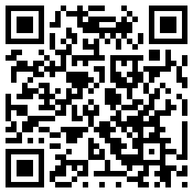 qrcode für Balluff BOS 26K-PA-1HC-S4-C - Sensor optisch Lichttaster BOS0089
