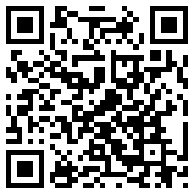 qrcode für HPE HP7L9E SVCS 3Y FC 24x7 EDU/R
