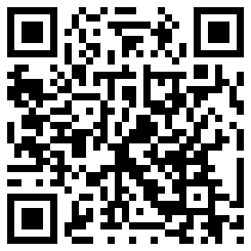 qrcode für Hager ZB32ET15W3T
