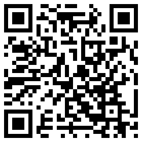 qrcode für HPE H5BB5E SVCS 3YR FC 4H EC CP DL20 APPL