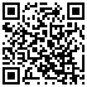 qrcode für HPE H5BD0E SVCS 3YR FC CDMR CP DL20 APPLI