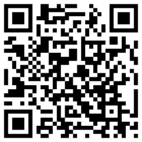 qrcode für Rittal SZ 4178.000 - SZ Montageschiene 23 23 TS SE BHT 2200 2095