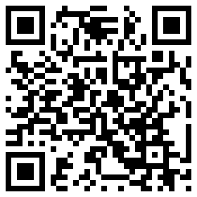 qrcode für HPE HP7H9E SVCS 4Y FC 24x7