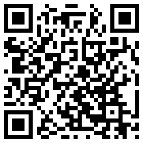 qrcode für HPE HB0N2E SVCS 5YR FC NBD EXCH