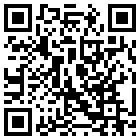 qrcode für HPE H9LZ3E SVCS 3YR 24x7 WCDMR