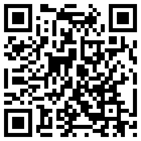qrcode für HPE U7VN1E SVCS 5YR NBD EXCH WIRE 802.11