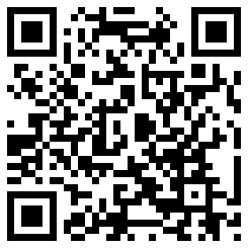qrcode für Evn Elektro-Vertrieb Nuernberg ABT020