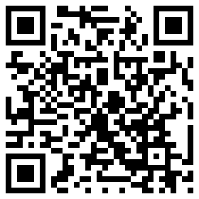 qrcode für HPE H9UR5E SVCS 5YR PC 24x7 C2K DL20