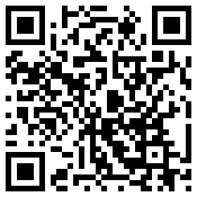 qrcode für HPE HA9W3E SVCS 4YR FC 4H EXCH EDU/R AP