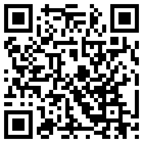 qrcode für Niedax RDVSRS 500 - Deckel Kabelrinne 505x3000mm t=4 5mm bandverz