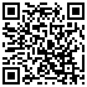 qrcode für HPE HA9N3E SVCS 3YR 24X7 SW EDU/R AP-318