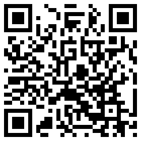 qrcode für HPE H9WX6E SVCS 4YR FC 24X7 CLEARPASS CX0