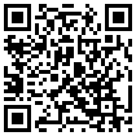 qrcode für Niedax 2971/2 FL - 2971/2FL Ankerschiene Prof SW 16mm 30x15x2000mm gelocht feuerverz