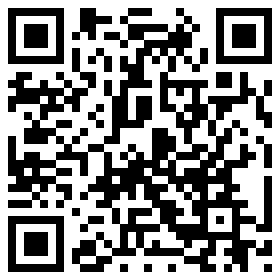 qrcode für HPE H9MM5E SVCS 5YR FC CTR EDU/R