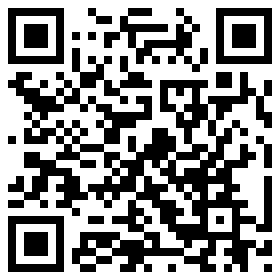 qrcode für HPE HP7M1E SVCS 3Y FC CTR EDU/R