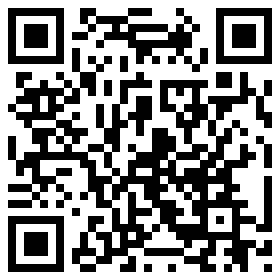 qrcode für HPE HD1C2E SVCS 3Y FC 24x7