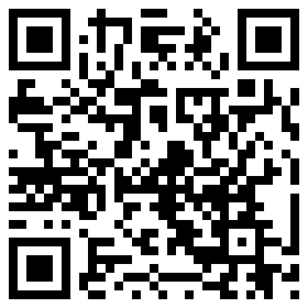 qrcode für HPE H2XG2E SVCS 5YR PCA 24X7 CLEARPASS OB