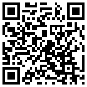 qrcode für Evn Elektro-Vertrieb Nuernberg ABT036