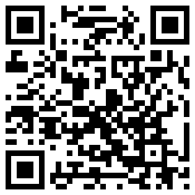 qrcode für Delock 84776 - HDMI Kabel Ethernet HDMI A ST > HDMI Mini