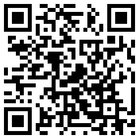 qrcode für HPE H9AA1E SVCS 4Y FC NBD EXCH
