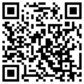 qrcode für Yealink BLT60 - Busylight WH6x MP50