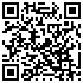 qrcode für HPE HD0Z9E SVCS 4Y FC 24x7 EDU/R