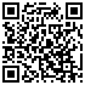 qrcode für HPE H2WZ8E SVCS EPACK 4YR PC 24X7 CLEARPASS