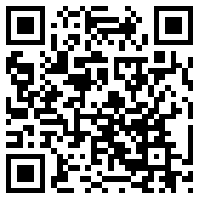 qrcode für HPE H8EW8E SVCS 4YR PC 24X7