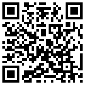 qrcode für HPE HQ2Y9E SVCS 1Y FC CTR AIRWAVE PRO GEN