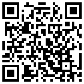 qrcode für HPE H5AW0E SVCS 4YR FC 24X7 AW DL360 PRO