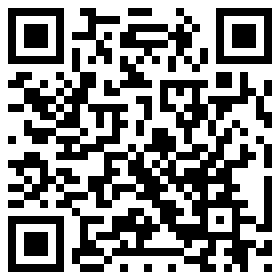 qrcode für HPE H8EA8E SVCS 4YR 24x7