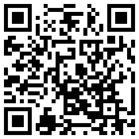qrcode für HPE H5AS1PE SVCS EPACK 12PLUS FC AW DL360APPL