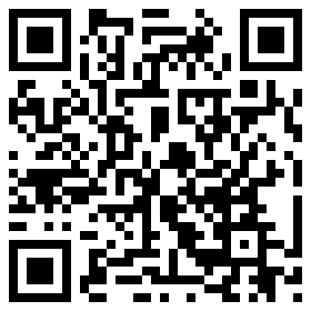 qrcode für HPE HC8Q2E SVCS 5Y FC NBD EDU/R