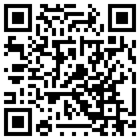 qrcode für Telegärtner J02021A0053 - Patch Panel 6xTP CAT6A 500Mhz Aufputz Lichtgrau unges