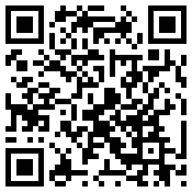 qrcode für HPE H7LA9E SVCS 5YR PC NBD EXCH