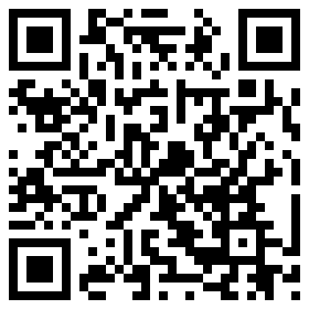 qrcode für HPE HB3D5PE SVCS 1Y Power FC 4H ECH EDU/R A I
